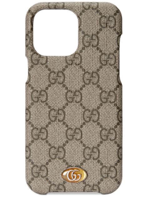 gucci hoesje iphone 5s|gucci iphone 15 pro max.